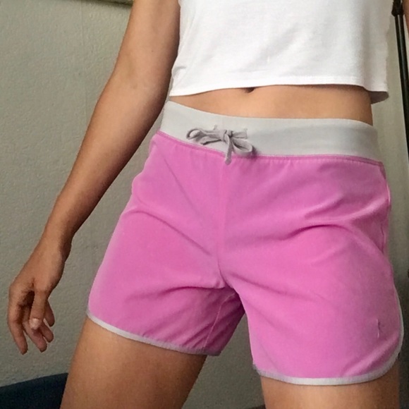 Athletic Shorts Bundle - Picture 2 of 8